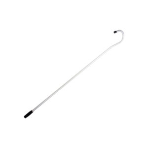 Shepherd's Crook Neck