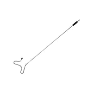 Shepherd's Dipping Crook 1.5m