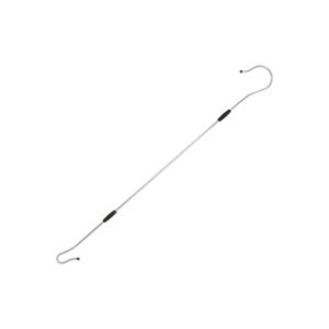 Shepherd's Crook Leg & Neck 1.5m Long
