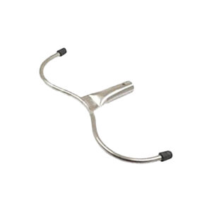 Dipping Head "M"