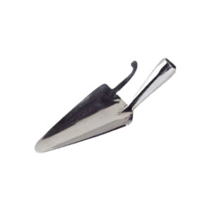 Triangular Shepherds Crook