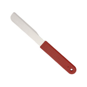 Frost Knife Blade 280mm
