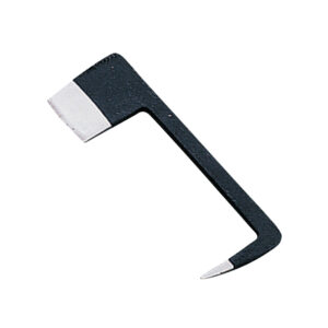 Farrier Buffer Color Coated