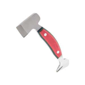 Clinch Cutter Multi Color Handle