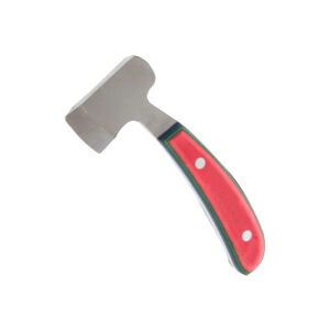 Clinch Cutter Multi Color Handle