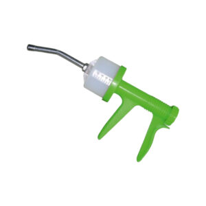 Drench Gun Large 120ml