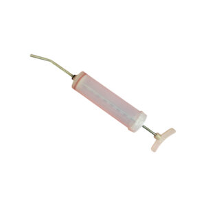 Oral Drencher 400ml