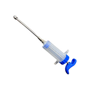 Reusable Syringe 30ml