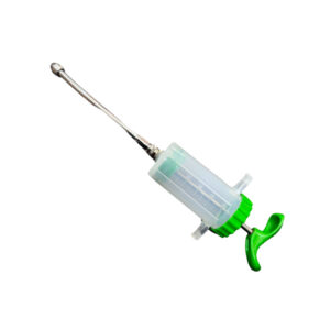 Reusable Syringe 50ml