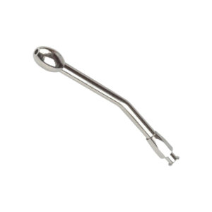 Feeding Cannula Luer Lock