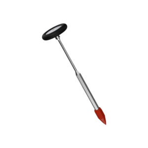 Babinski Percussion Hammer