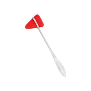 Taylor Percussion Hammer