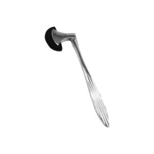Berliner Reflex Hammer