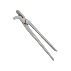 Nail Clincher 13"