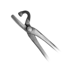 Nail Clincher 13"