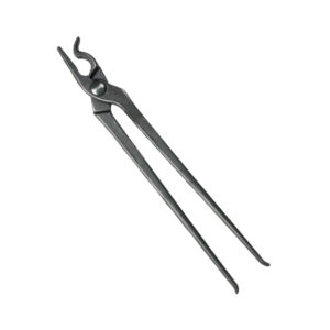 Low Nail Clincher 13"