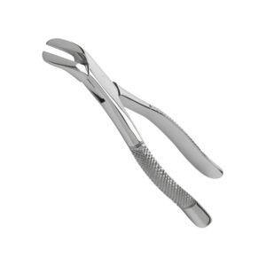 Incisor Spreader 45cm