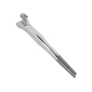 Maxillary Molar Forceps 29cm