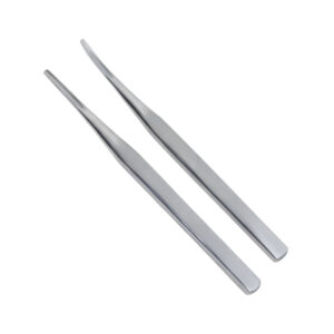 Set Of 2 Elevators Str And Cvd 23cm