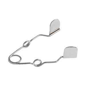 Big-O Large Cheek Dilator