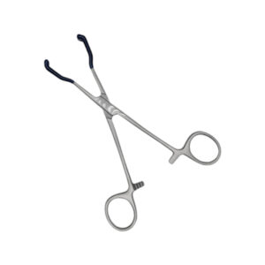 Lip Retractor