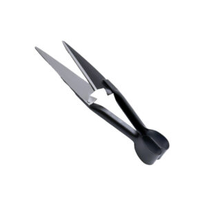 Sheep Shear Double Bow