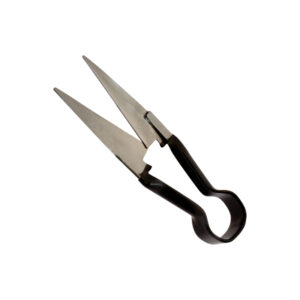 Sheep Shear Single Bow 4" Blade