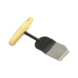 Claw Spatula