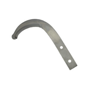 Bandage Knife Blade
