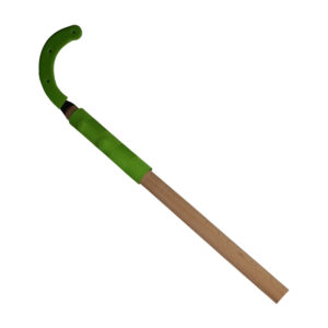Bandage Knife With Handle