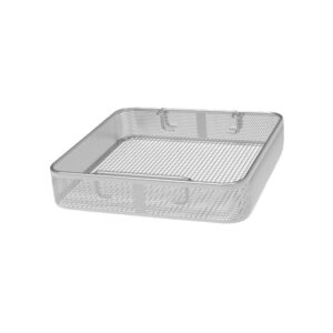 Sterilizing Basket