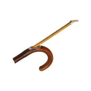 Horse Measuring Stick Cane