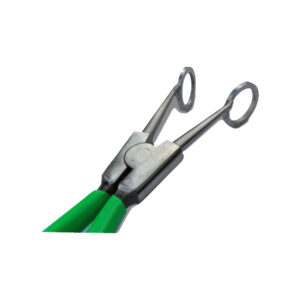 Hoof Opener Plier