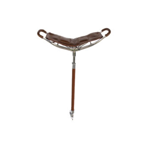 Seat Stick Adjustable Aluminum