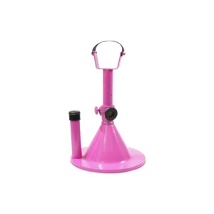 Hoof Stand Adjustable