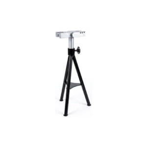 Heavy-Duty Farrier Stands Set