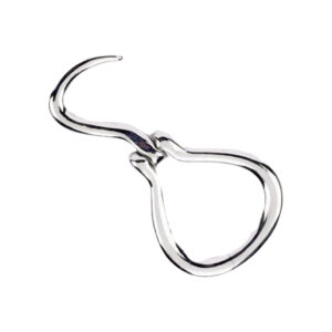 Hoof Pick Folding