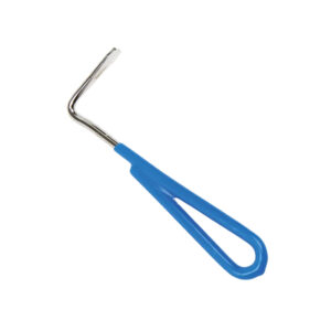 Hoof Pick