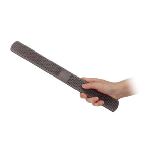 Double Sided Hoof Rasp