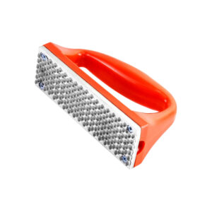 Mini Hoof Rasp With Handle