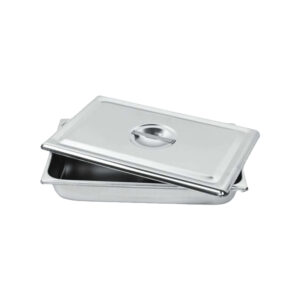 Instrument Tray