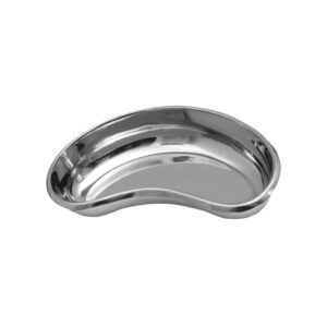 Kidney Tray