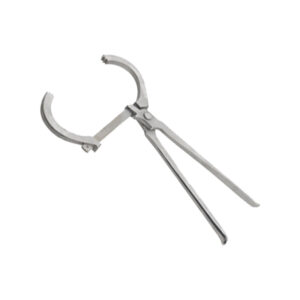 Hoof Tester Adjustable 33cm