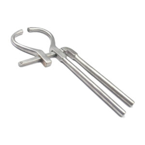 Hoof Tester Adjustable 35cm