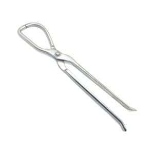 Hoof Tester Vienna Pattern 40cm