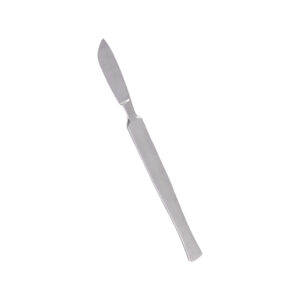 Dissecting Knife 15cm