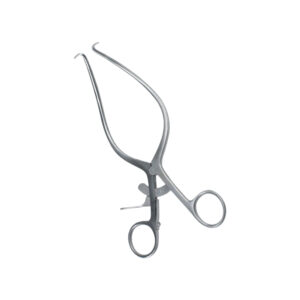 Gelpi Self-Retaining Retractor 180cm