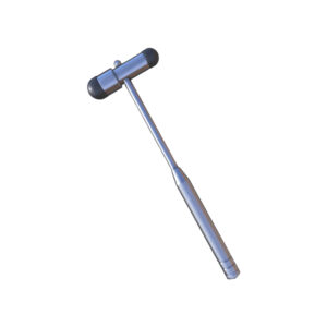 Dejerine Percussion Hammer