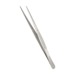 Dissecting Forceps 12.5cm