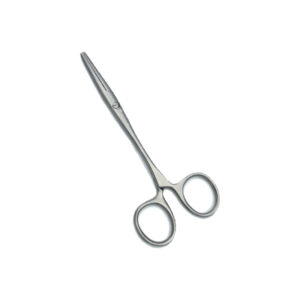 Jones Artery Forceps, Str, 5" (12.7cm)
